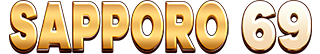 Sapporo69